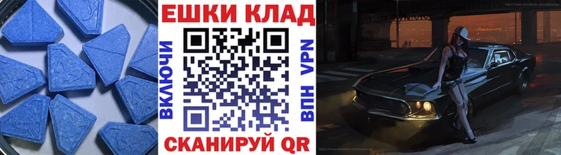 Ecstasy Philipp Plein  Купить закладки  Александровск 