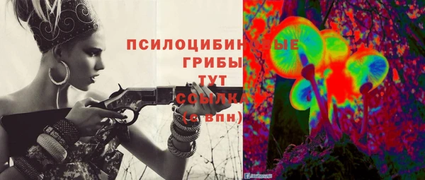 соль ск Красноперекопск